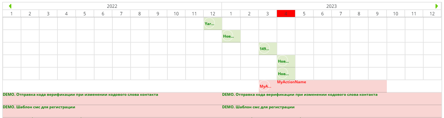 https://campaign.manzanagroup.ru/user_documentation/pictures/marketing_calendar_4.png