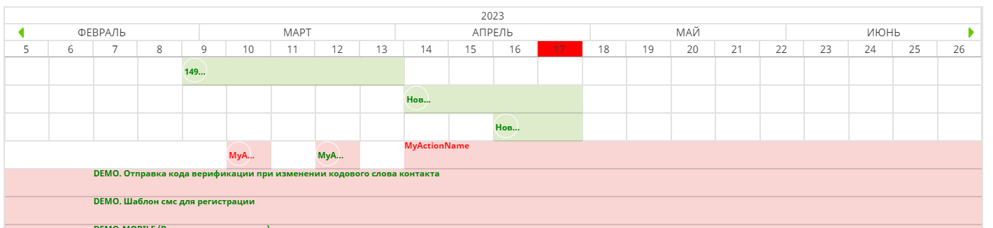https://campaign.manzanagroup.ru/user_documentation/pictures/marketing_calendar_5.png