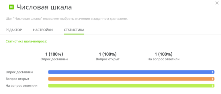 https://campaign.manzanagroup.ru/user_documentation/pictures/polls_25.png